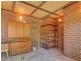 4 Phillip Street, Tea Tree Gully SA 5091