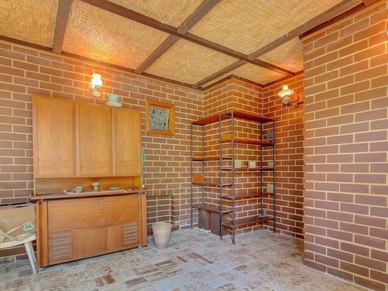 4 Phillip Street, Tea Tree Gully SA 5091