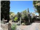 4 Phillip Street, Tea Tree Gully SA 5091