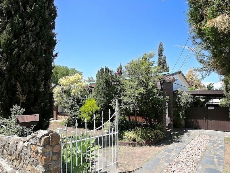4 Phillip Street, Tea Tree Gully SA 5091