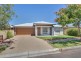 29 Grenville Avenue, Hillcrest SA 5086