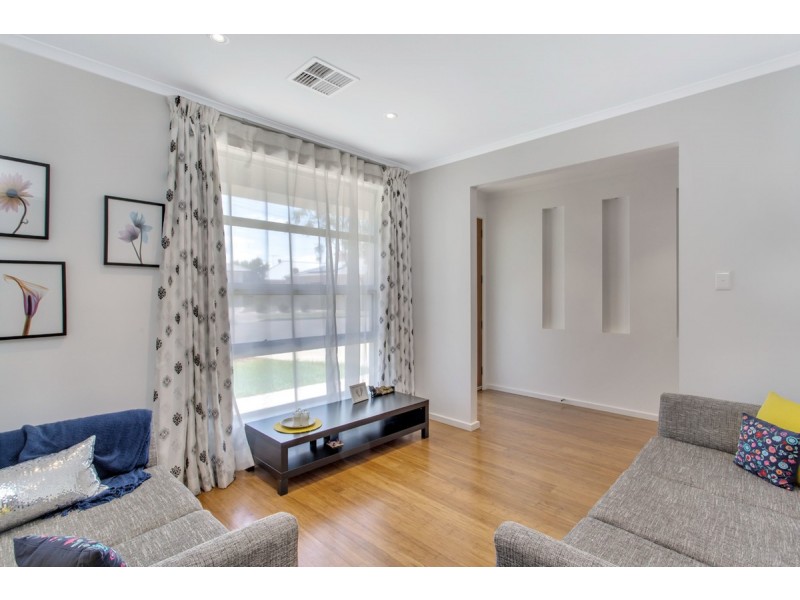 29 Grenville Avenue, Hillcrest SA 5086