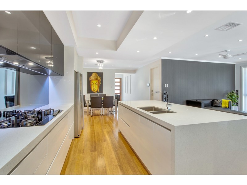 29 Grenville Avenue, Hillcrest SA 5086