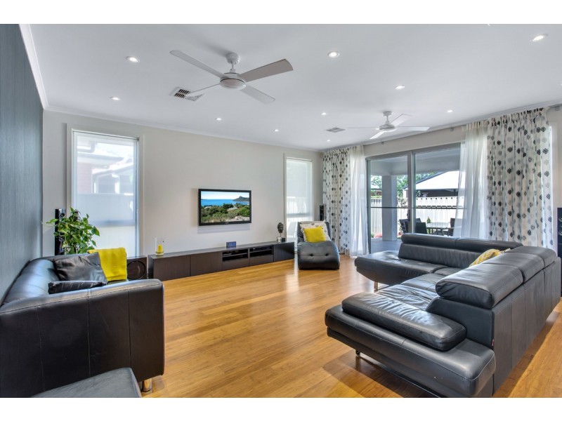 29 Grenville Avenue, Hillcrest SA 5086