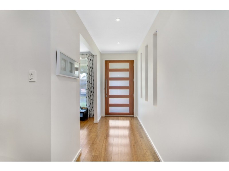 29 Grenville Avenue, Hillcrest SA 5086