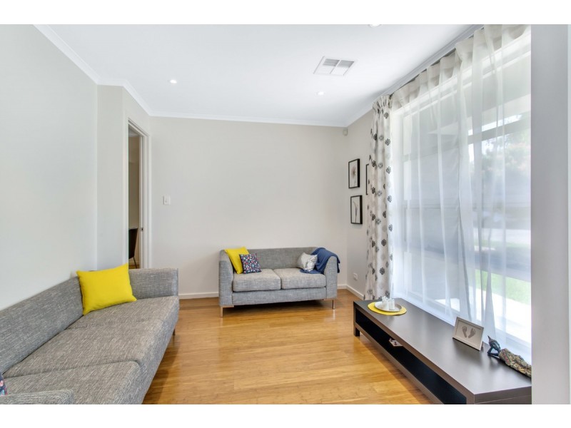 29 Grenville Avenue, Hillcrest SA 5086