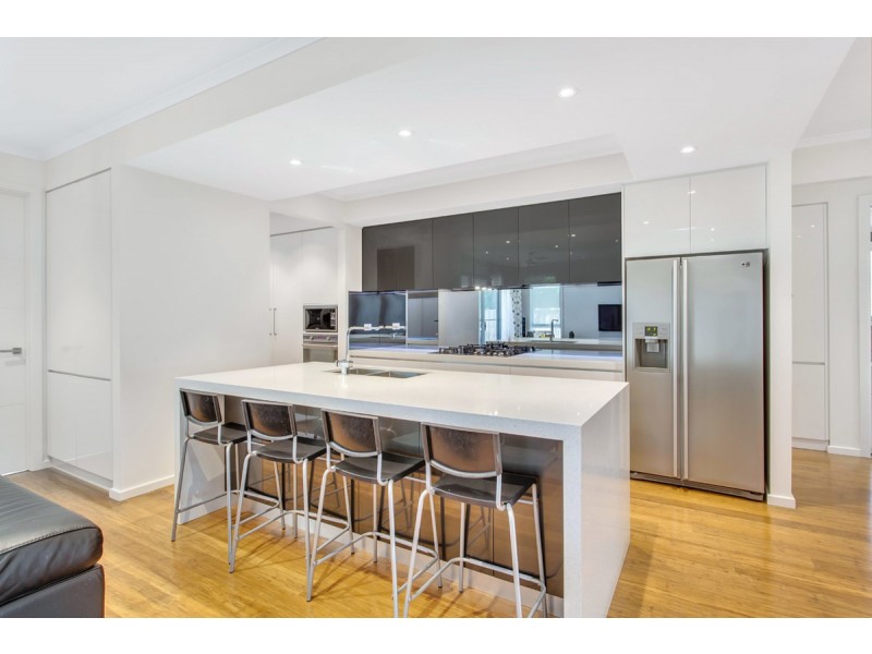 29 Grenville Avenue, Hillcrest SA 5086