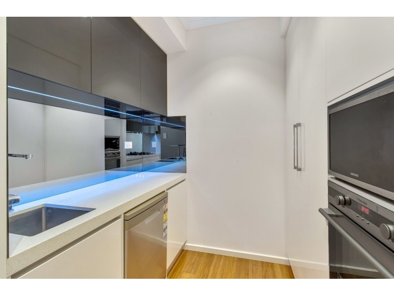 29 Grenville Avenue, Hillcrest SA 5086