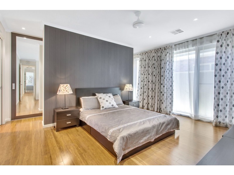 29 Grenville Avenue, Hillcrest SA 5086