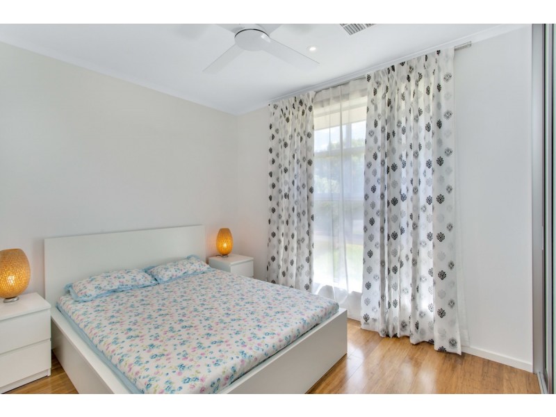 29 Grenville Avenue, Hillcrest SA 5086