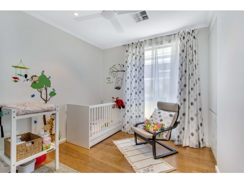 29 Grenville Avenue, Hillcrest SA 5086