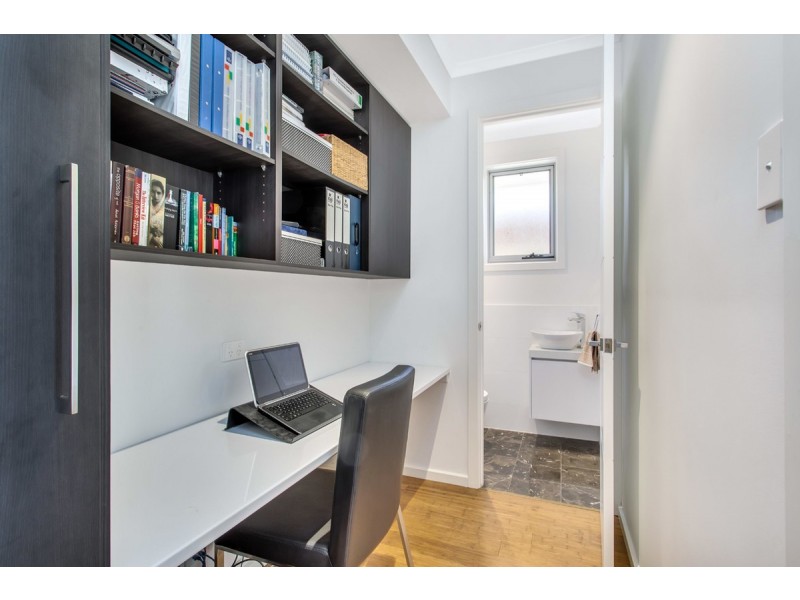 29 Grenville Avenue, Hillcrest SA 5086