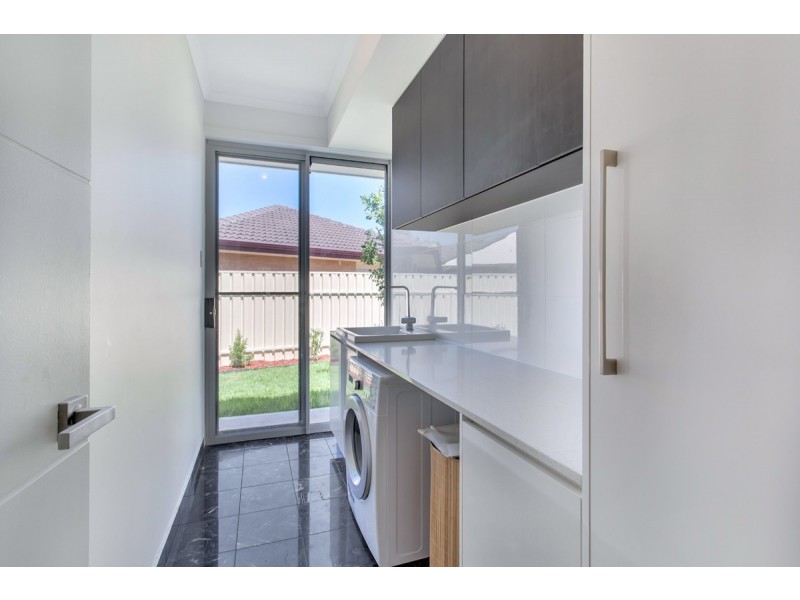 29 Grenville Avenue, Hillcrest SA 5086