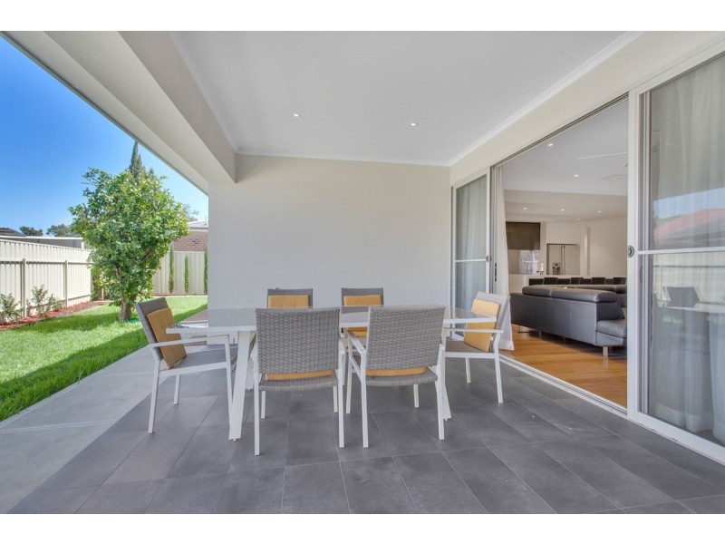 29 Grenville Avenue, Hillcrest SA 5086