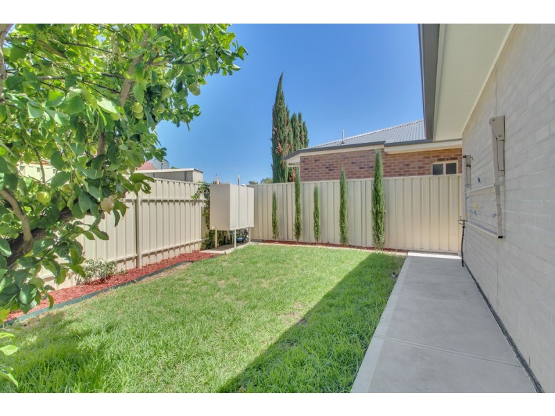 29 Grenville Avenue, Hillcrest SA 5086