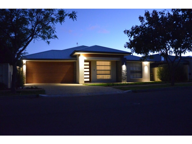 29 Grenville Avenue, Hillcrest SA 5086