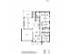 29 Grenville Avenue, Hillcrest SA 5086 Floorplan