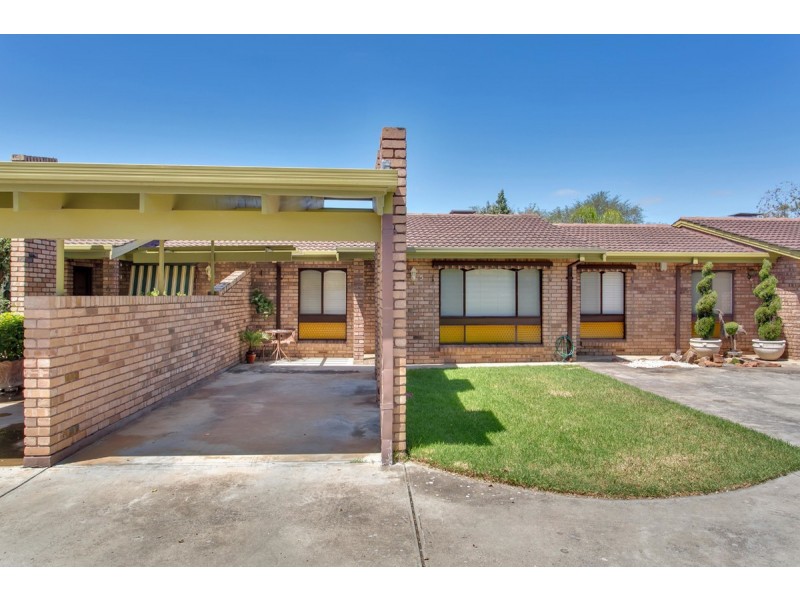 5/7 Galway Avenue, Collinswood SA 5081