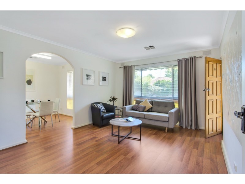 5/7 Galway Avenue, Collinswood SA 5081
