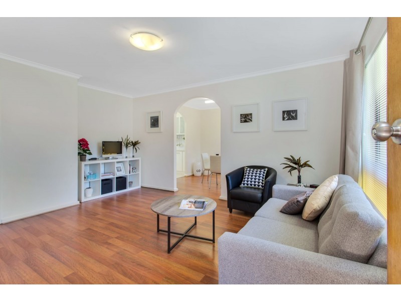 5/7 Galway Avenue, Collinswood SA 5081