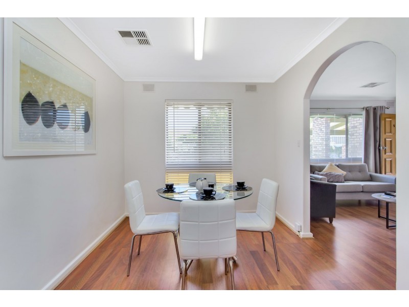 5/7 Galway Avenue, Collinswood SA 5081