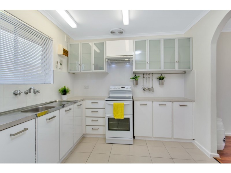 5/7 Galway Avenue, Collinswood SA 5081