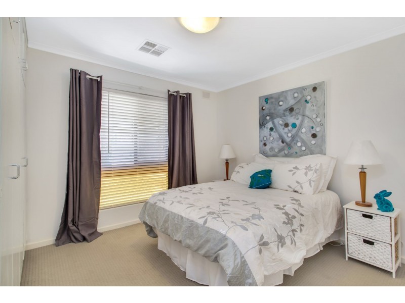 5/7 Galway Avenue, Collinswood SA 5081