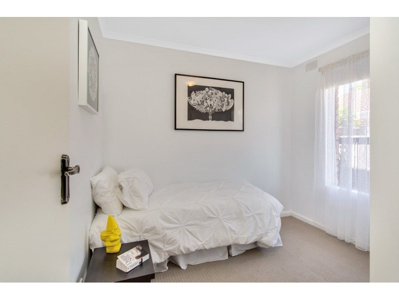 5/7 Galway Avenue, Collinswood SA 5081