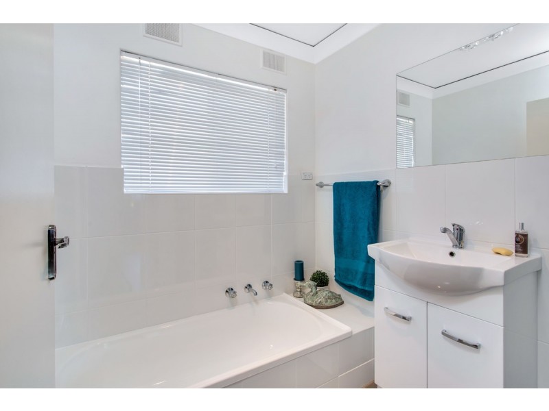 5/7 Galway Avenue, Collinswood SA 5081