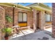 5/7 Galway Avenue, Collinswood SA 5081