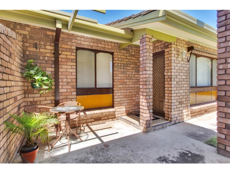 5/7 Galway Avenue, Collinswood SA 5081