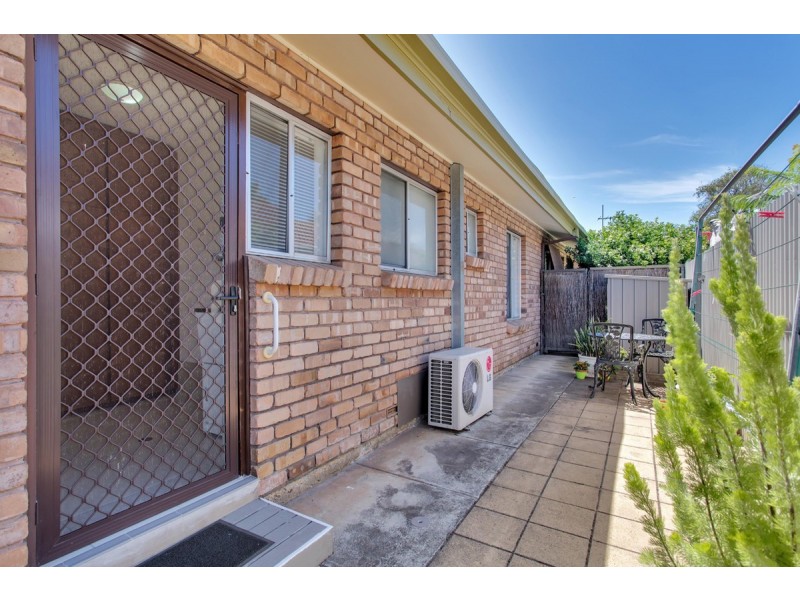 5/7 Galway Avenue, Collinswood SA 5081