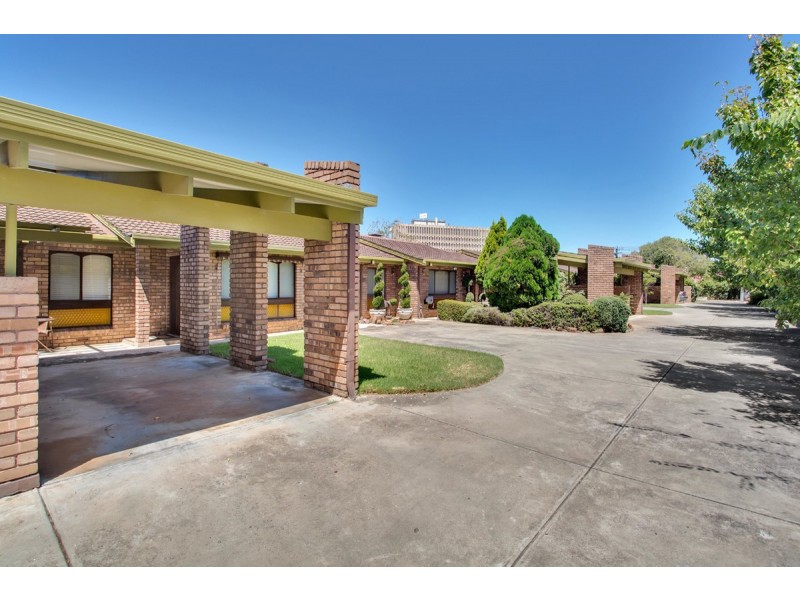 5/7 Galway Avenue, Collinswood SA 5081