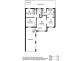 5/7 Galway Avenue, Collinswood SA 5081 Floorplan