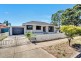 8 Grant Avenue, Gilles Plains SA 5086