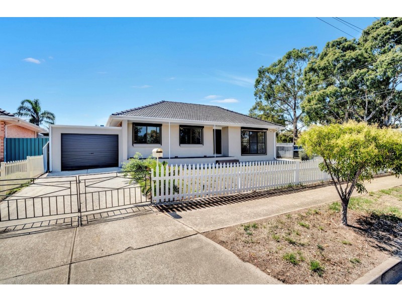 8 Grant Avenue, Gilles Plains SA 5086