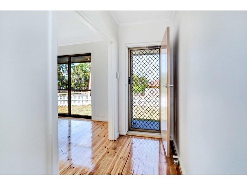 8 Grant Avenue, Gilles Plains SA 5086