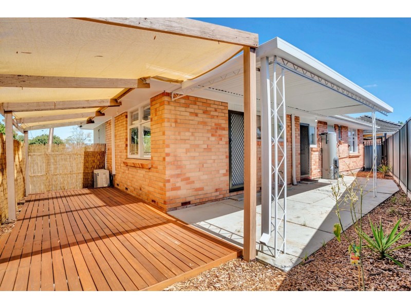 8 Grant Avenue, Gilles Plains SA 5086