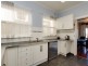 8 Ocean Boulevard, Seacliff Park SA 5049