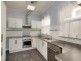 8 Ocean Boulevard, Seacliff Park SA 5049