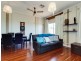 8 Ocean Boulevard, Seacliff Park SA 5049