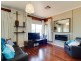 8 Ocean Boulevard, Seacliff Park SA 5049