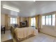 8 Ocean Boulevard, Seacliff Park SA 5049