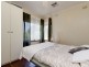 8 Ocean Boulevard, Seacliff Park SA 5049