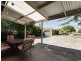 8 Ocean Boulevard, Seacliff Park SA 5049