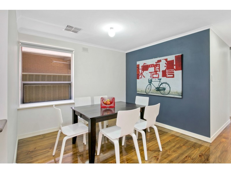 25 Boronia Drive, Hope Valley SA 5090