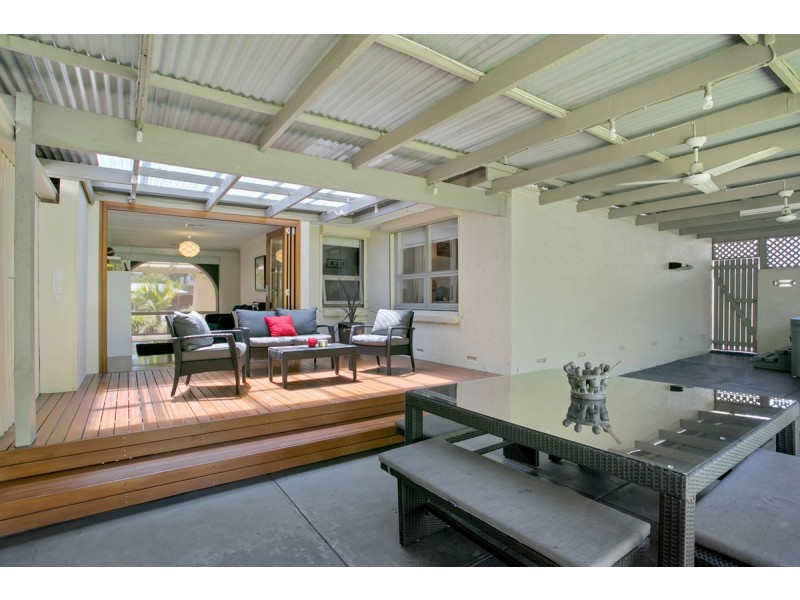 25 Boronia Drive, Hope Valley SA 5090