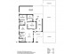 25 Boronia Drive, Hope Valley SA 5090 Floorplan