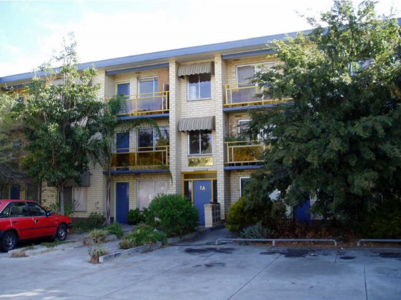 6/1a Stephens Avenue, Torrensville SA 5031