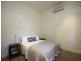 15 Weller Street, Goodwood SA 5034